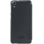 Nillkin Sparkle Series New Leather case for HTC Desire 626 (D626) order from official NILLKIN store